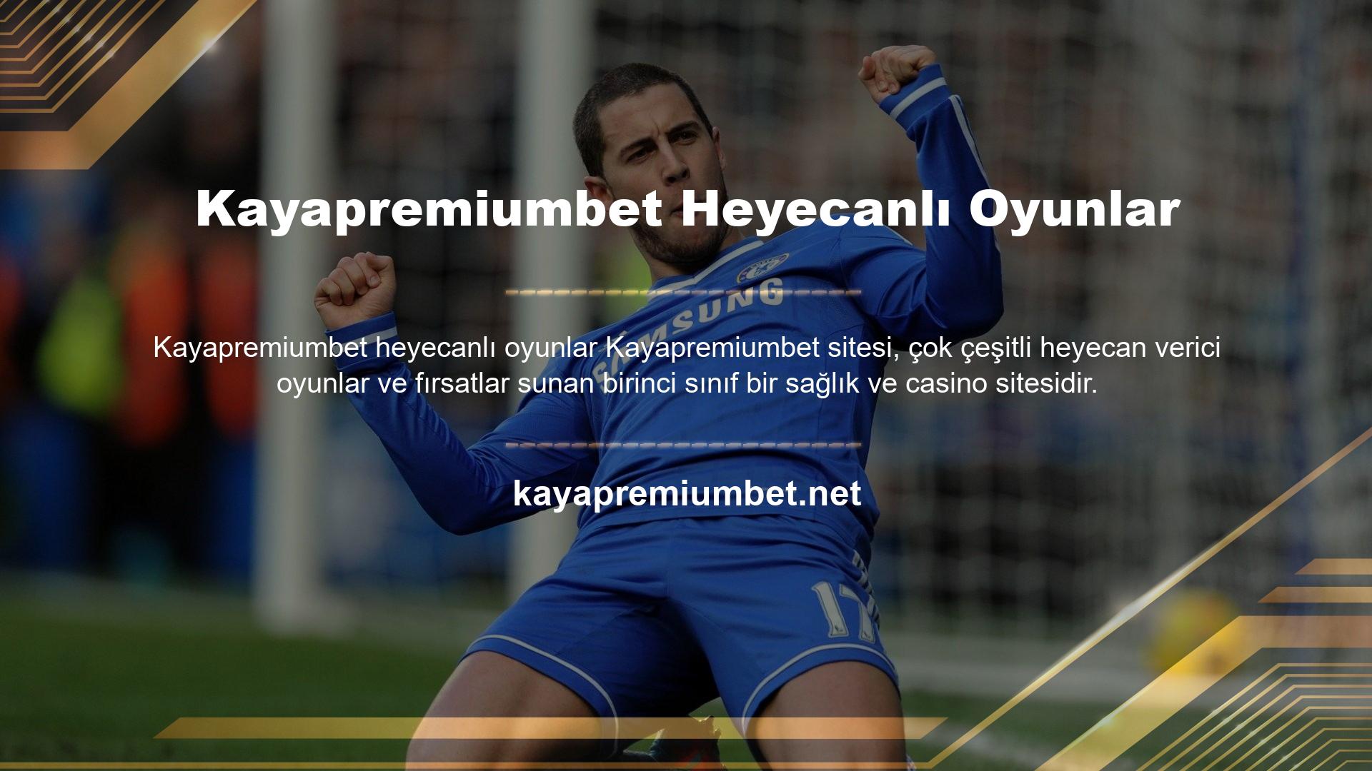 Adres güncellemesi sadece birkaç dakika süren hızlı bir işlemdir