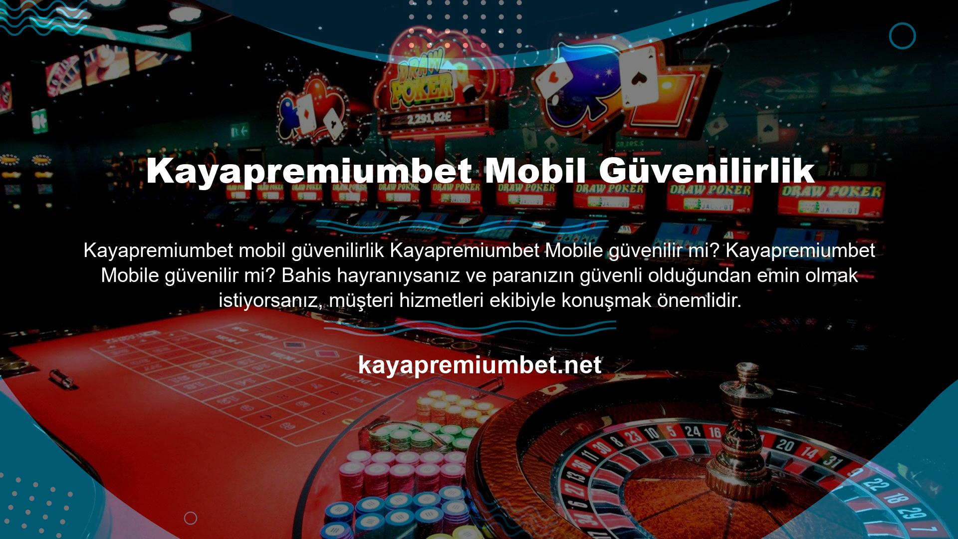 İndirme bağlantısını almak için oyuncuların müşteri hizmetleri departmanına gitmesi gerekir