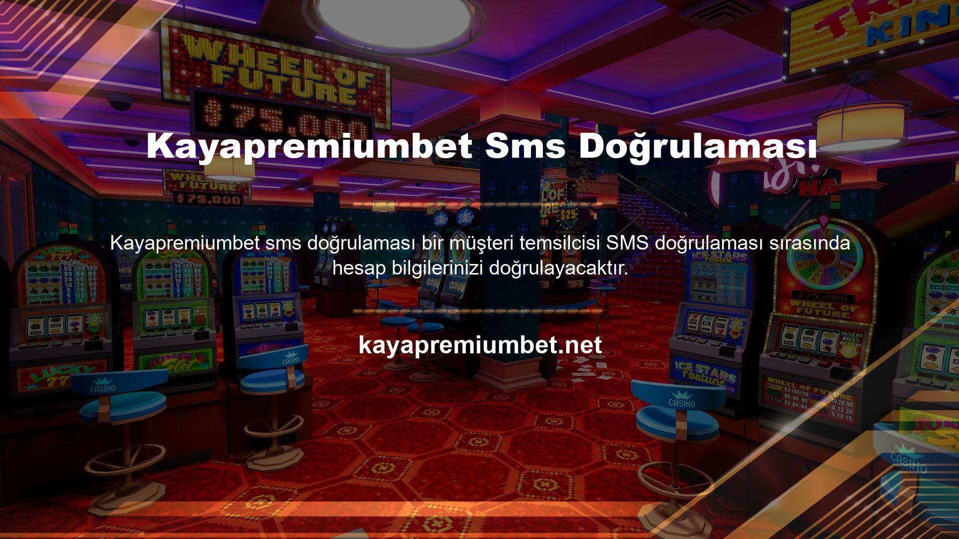 Birden fazla kayıt oluşturulmadıkça ve yanlış bilgiler sağlanmadıkça, site yeni üye hesabınızı etkinleştirir