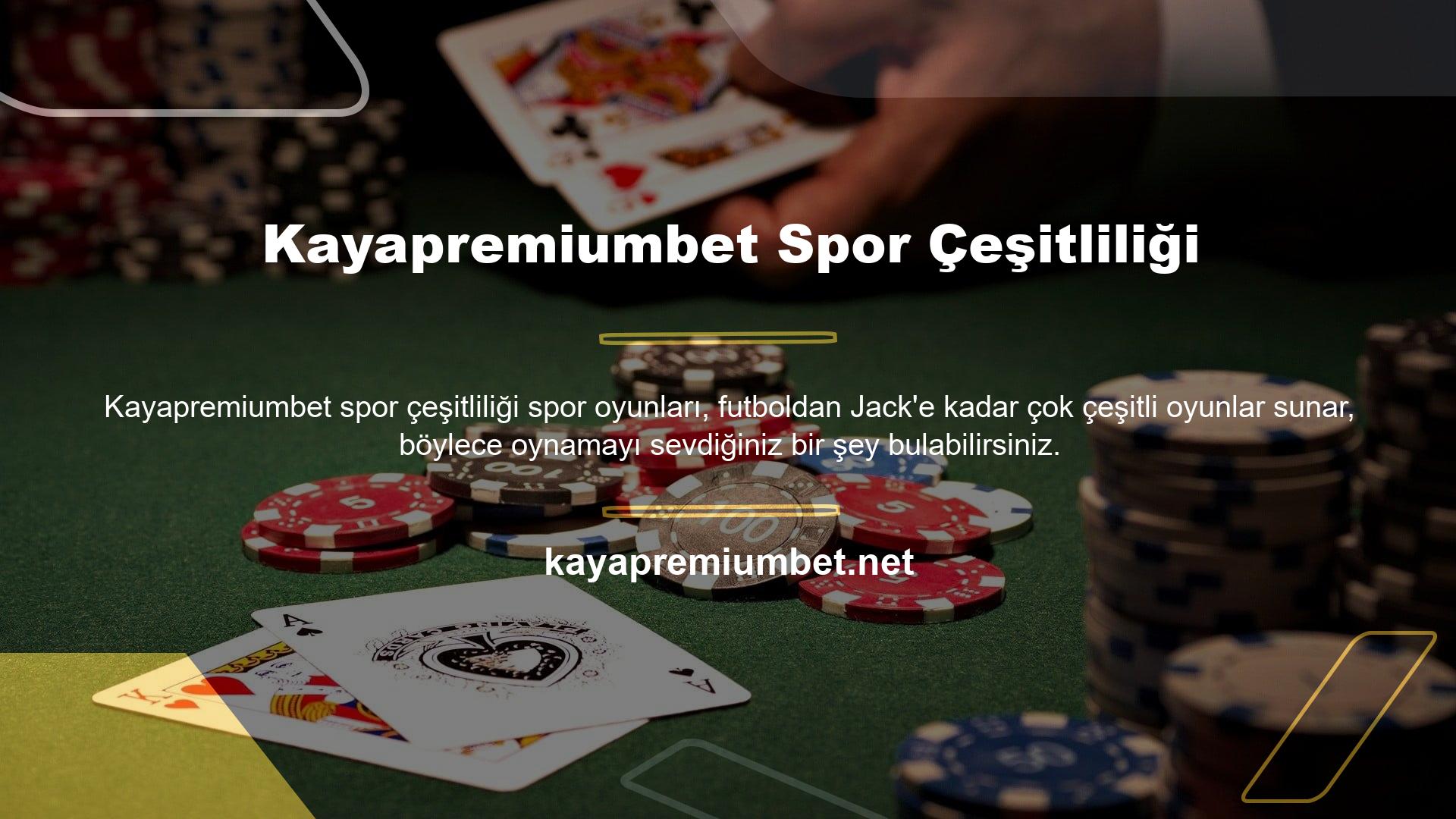 Ayrıca piyango, VIP bahis, zar oyunları, şanslı rulet ve diğer oyun yöntemlerine heyecan katıyor