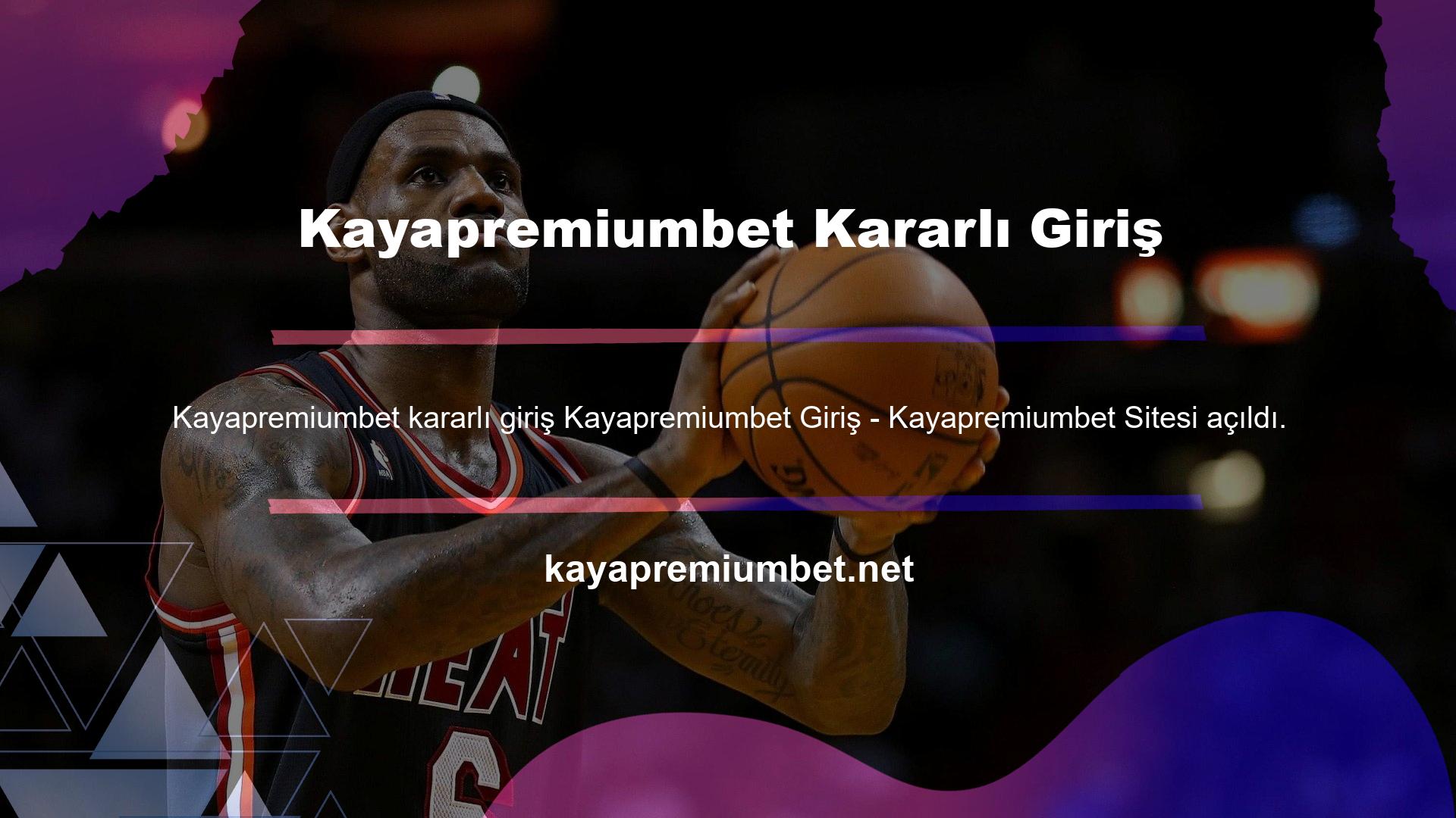 Kararlı çünkü hızlı