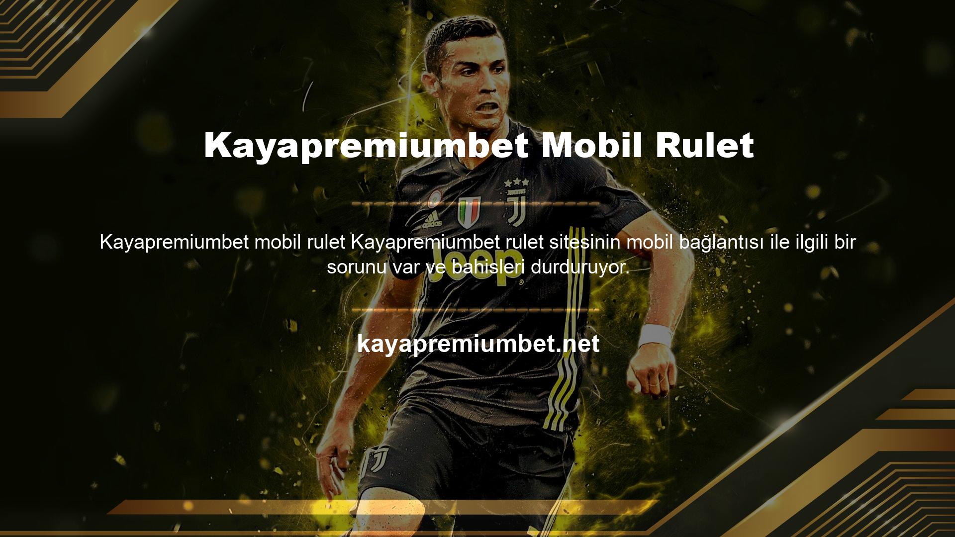 Spora bahis yapan bir grup insana katıldığınızda, doğru bahisleri nasıl seçeceğinizi ve ne kadar bahis yapacağınızı bilmeniz gerekir